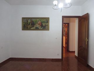 Piso en venta en Sagunto - Edisol en Córdoba