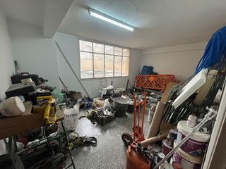 Local comercial en venta en Cuatro Caminos en Santander