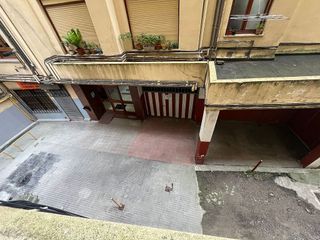 Local comercial en venta en Cuatro Caminos en Santander