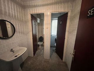 Local comercial en venta en Cuatro Caminos en Santander