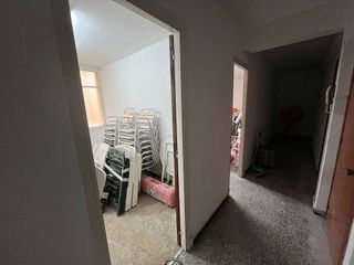 Local comercial en venta en Cuatro Caminos en Santander