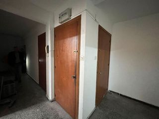 Local comercial en venta en Cuatro Caminos en Santander
