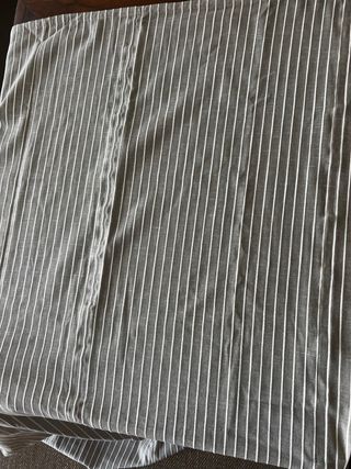 Cieco o pacchetto senza meccanismo