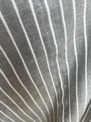 Cieco o pacchetto senza meccanismo