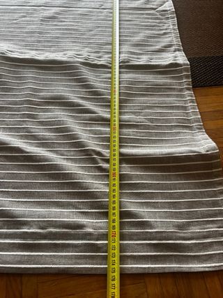 Cieco o pacchetto senza meccanismo