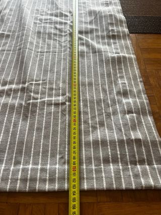 Cieco o pacchetto senza meccanismo