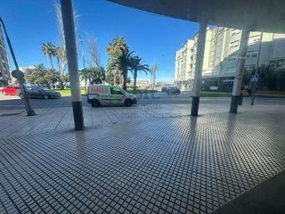 Local comercial en venta en Huerta Rosales - Valdepasillas en Badajoz