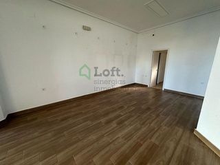 Local comercial en venta en Huerta Rosales - Valdepasillas en Badajoz