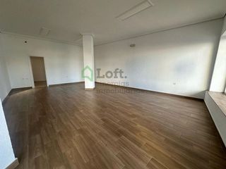 Local comercial en venta en Huerta Rosales - Valdepasillas en Badajoz