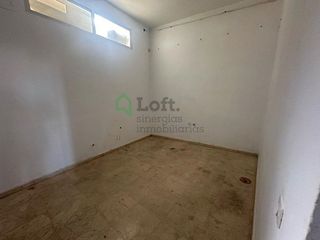 Local comercial en venta en Huerta Rosales - Valdepasillas en Badajoz