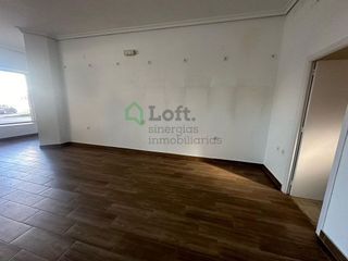 Local comercial en venta en Huerta Rosales - Valdepasillas en Badajoz