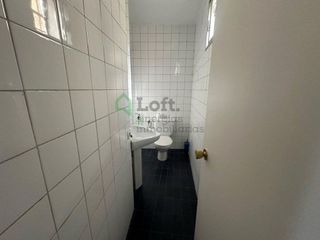 Local comercial en venta en Huerta Rosales - Valdepasillas en Badajoz