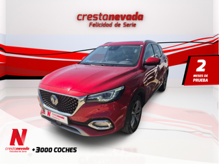 DESDE 321€ AL MES!!!