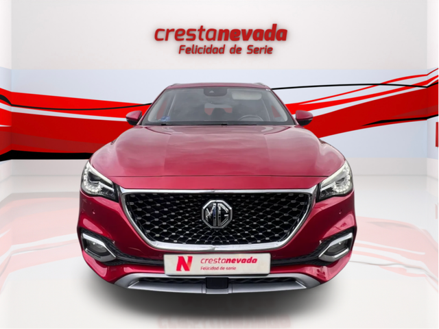 DESDE 321€ AL MES!!!