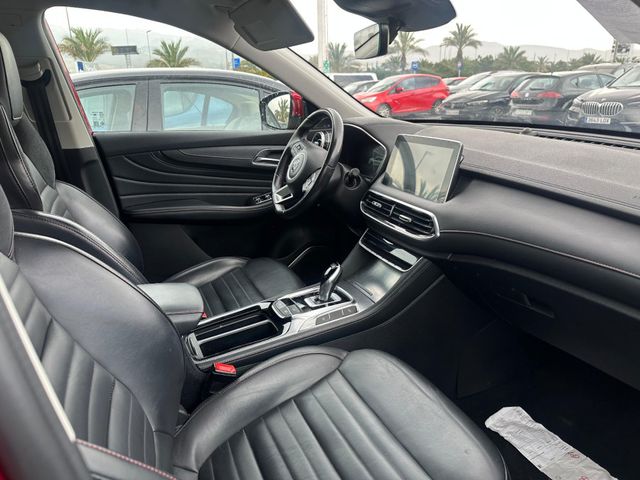 DESDE 321€ AL MES!!!