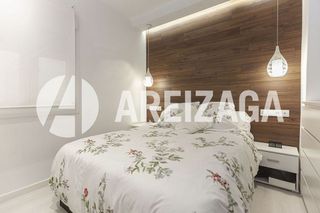 Piso en venta en Gros en San Sebastián-Donostia