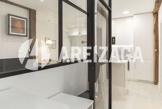 Piso en venta en Gros en San Sebastián-Donostia