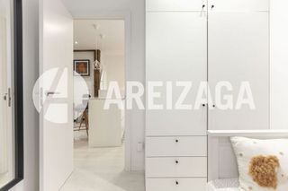 Piso en venta en Gros en San Sebastián-Donostia