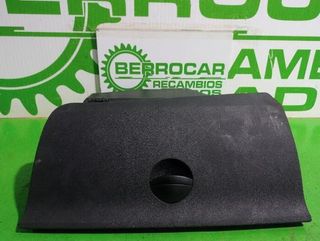 Citroen 124253 guantera 9646339177 c4 collection