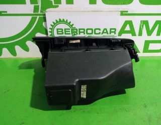 Citroen 124253 guantera 9646339177 c4 collection
