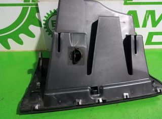 Citroen 124253 guantera 9646339177 c4 collection