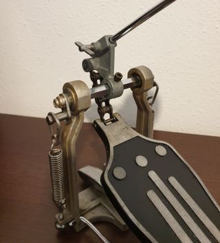 Pedal Bombo Batería Peavey