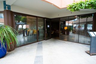 Restaurante en venta en Platja Llarga en Castell-Platja d´Aro