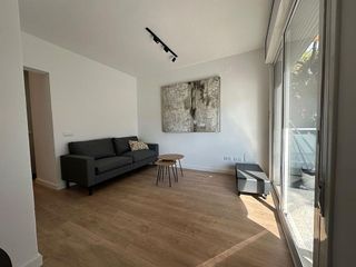 Piso en alquiler en La Pineda en Castelldefels