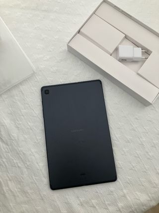 Samsung Tab S6 Lite