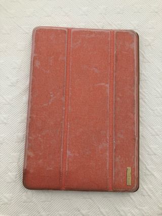 Samsung Tab S6 Lite
