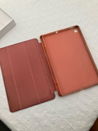 Samsung Tab S6 Lite