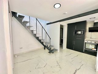 Casa adosada en venta en Gamarra - La Trinidad en Málaga