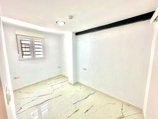 Casa adosada en venta en Gamarra - La Trinidad en Málaga
