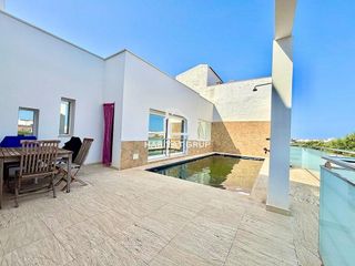 Chalet en venta en Ciutadella en Ciutadella de Menorca