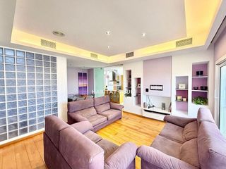 Chalet en venta en Ciutadella en Ciutadella de Menorca
