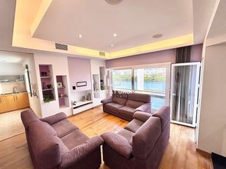 Chalet en venta en Ciutadella en Ciutadella de Menorca