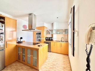 Chalet en venta en Ciutadella en Ciutadella de Menorca