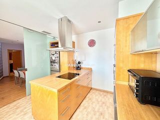 Chalet en venta en Ciutadella en Ciutadella de Menorca