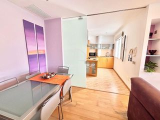 Chalet en venta en Ciutadella en Ciutadella de Menorca