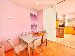 Chalet en venta en Ciutadella en Ciutadella de Menorca