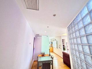 Chalet en venta en Ciutadella en Ciutadella de Menorca