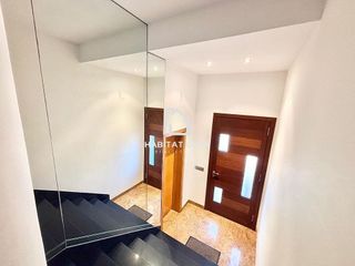 Chalet en venta en Ciutadella en Ciutadella de Menorca