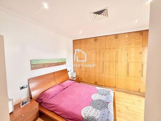 Chalet en venta en Ciutadella en Ciutadella de Menorca