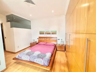 Chalet en venta en Ciutadella en Ciutadella de Menorca