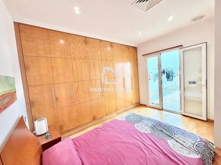 Chalet en venta en Ciutadella en Ciutadella de Menorca
