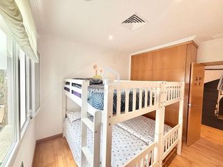 Chalet en venta en Ciutadella en Ciutadella de Menorca