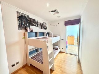 Chalet en venta en Ciutadella en Ciutadella de Menorca