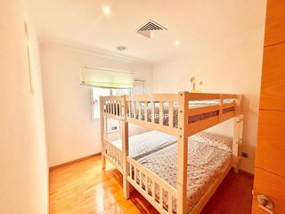 Chalet en venta en Ciutadella en Ciutadella de Menorca