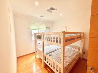 Chalet en venta en Ciutadella en Ciutadella de Menorca