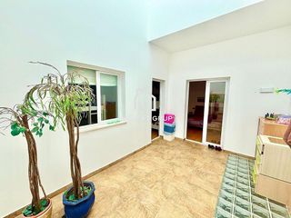 Chalet en venta en Ciutadella en Ciutadella de Menorca